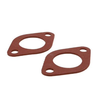 Taco 110-023RP Flange Gasket Set