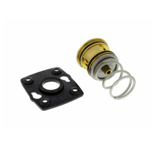 Taco 571 Valve and Seat Assembly