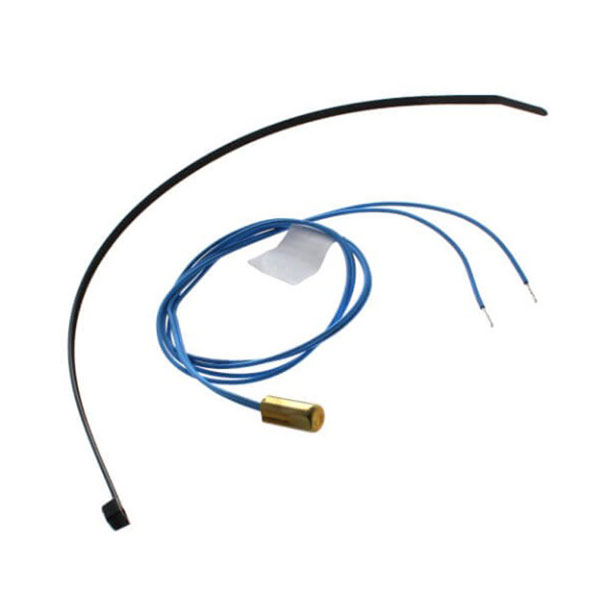 Taco 9300-2044RP Replacement Strap-on Sensor