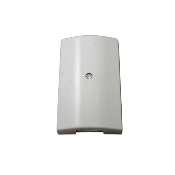 Taco 9300-2052RP Replacement Outdoor Sensor