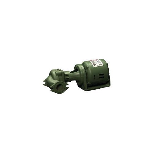 Taco® 120-13