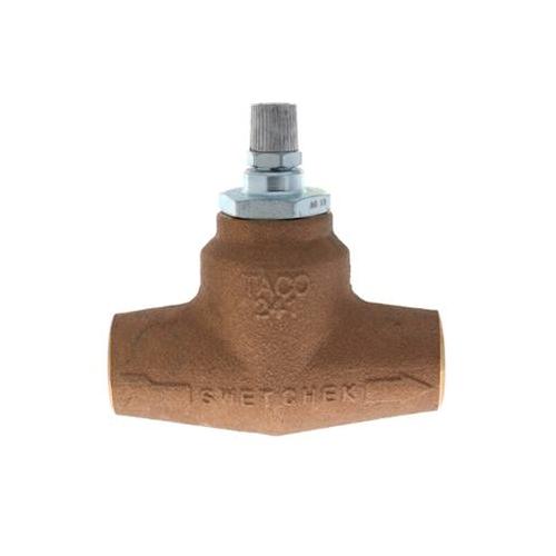 Taco® 241-4
