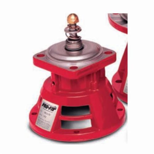 Taco® BRG-B-100