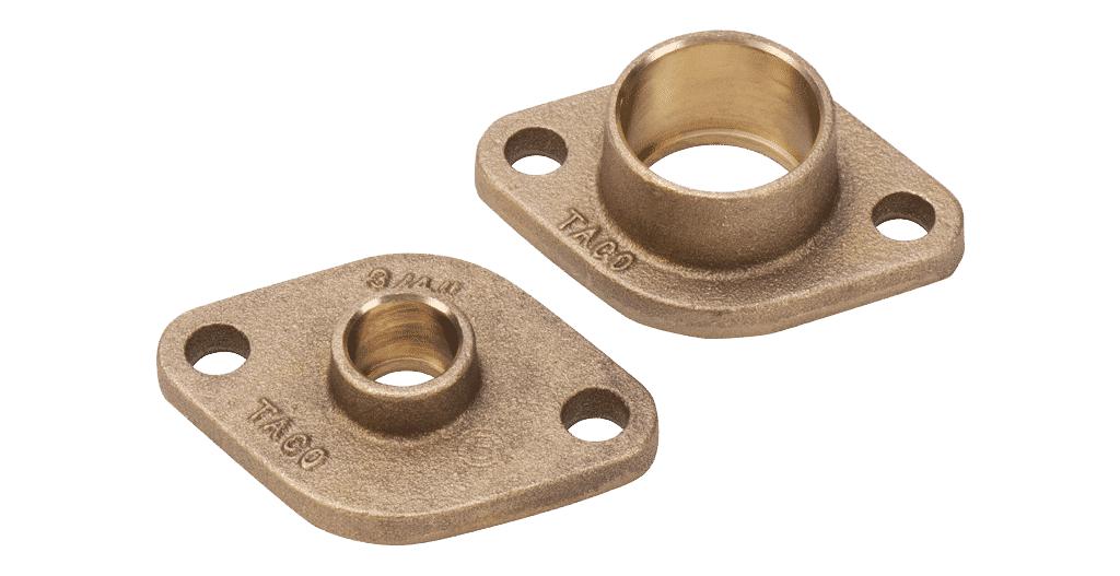 Taco® 110-559