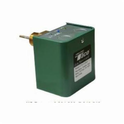 Taco® LTA0243S-2