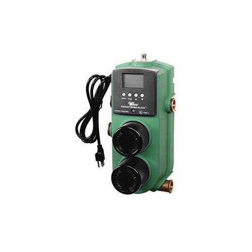Taco® RMB-1