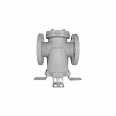 Titan® BS86C0200