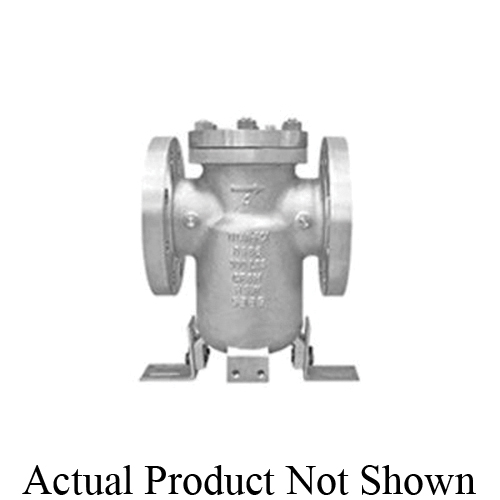 Titan® BS86S0250