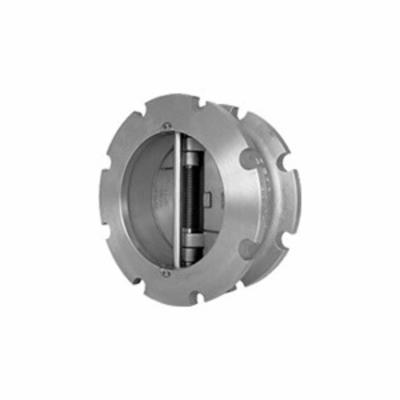 Titan® CV42SSV1000