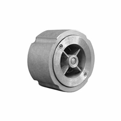 Titan® CV91SSM0200