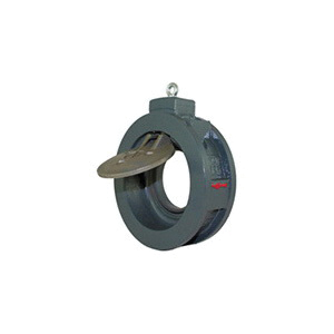 Titan® CV32CSV0200