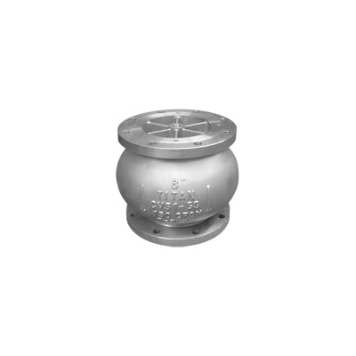 Titan® CV51SSM0200