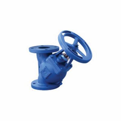 Titan® TF21I1000