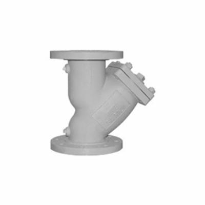 Titan® YS62C0800
