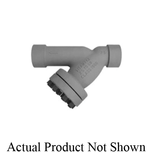 Titan® YS84C0250