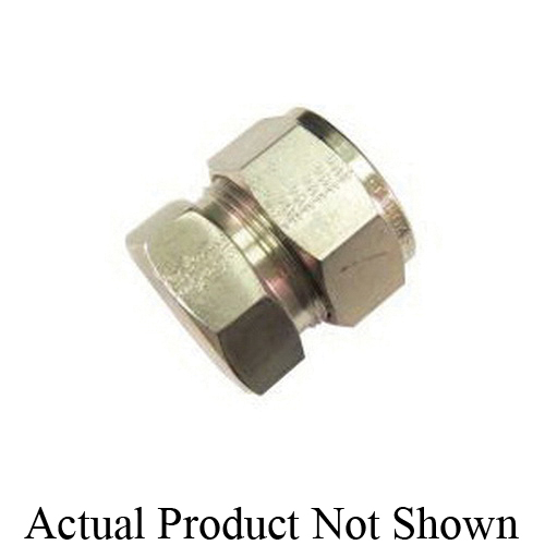 Tylok® SS-10-DCAP