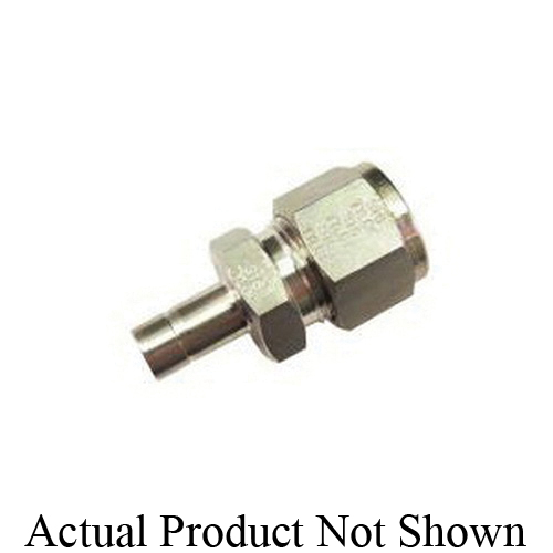 Tylok® SS-6-DRATT