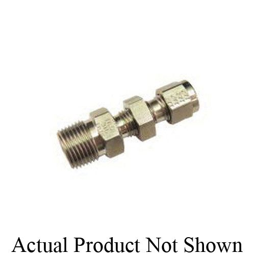 Tylok® SS-4-DBHMP-2