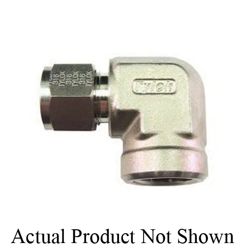 Tylok® B-6-DFE-8