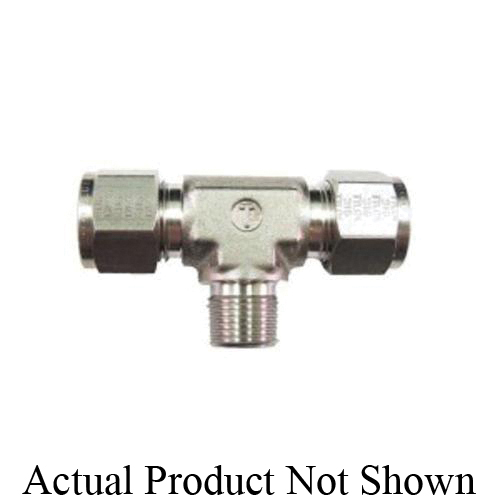 Tylok® B-6-DTTM-4
