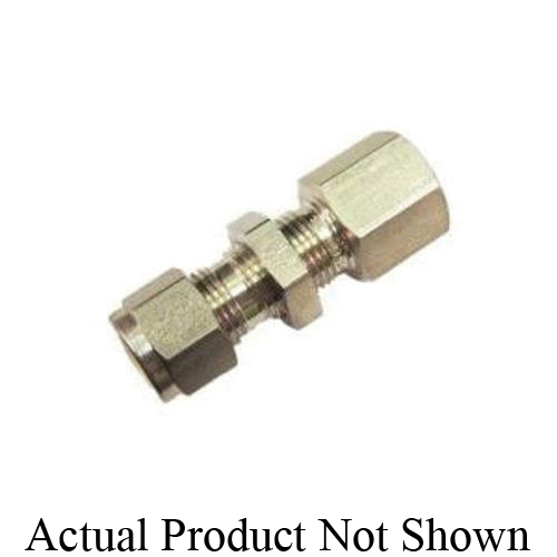 Tylok® SS-4-DBHFP-4