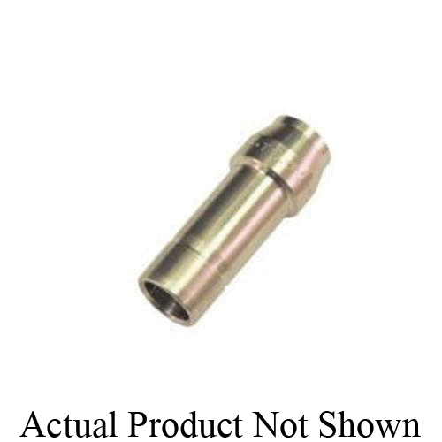 Tylok® SS-8-DPCU