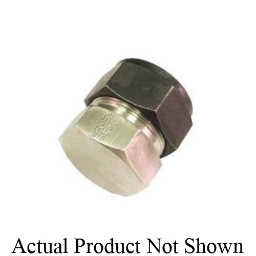 Tylok CS-Lok Tube Cap