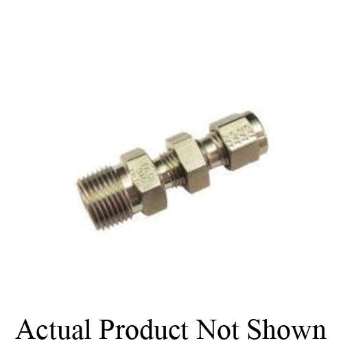 Tylok® SS-8-DBHMP-6