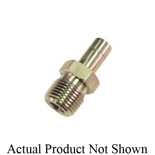 Tylok® SS-8-DATPM-4