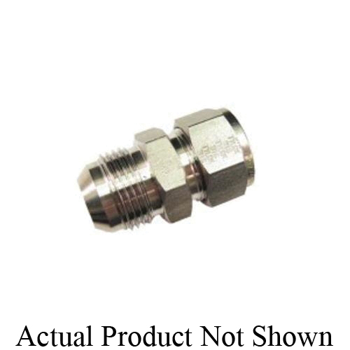Tylok® SS-6-DUANF-4