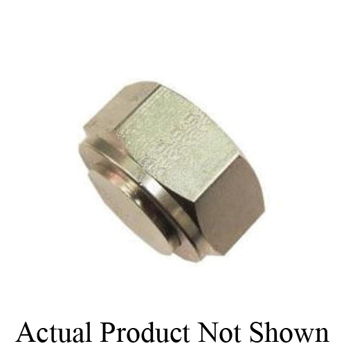 Tylok® SS-4-DF-PLUG