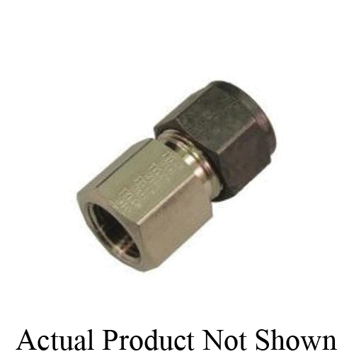 Tylok CS-Lok Female Connector