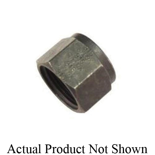 Tylok CS-Lok Tube Nut