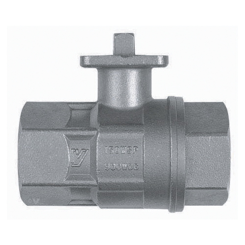 Bonomi North America 700076V9-1