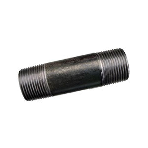 Ward Mfg 0103120