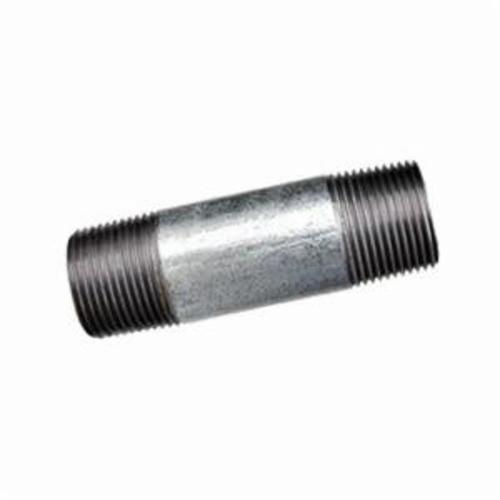 Ward Mfg 0202030