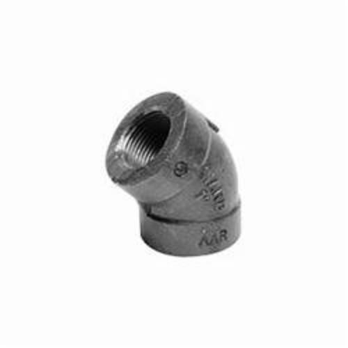 Ward Mfg 1.B30045L
