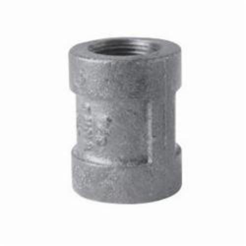 Ward Mfg 1B.B300C