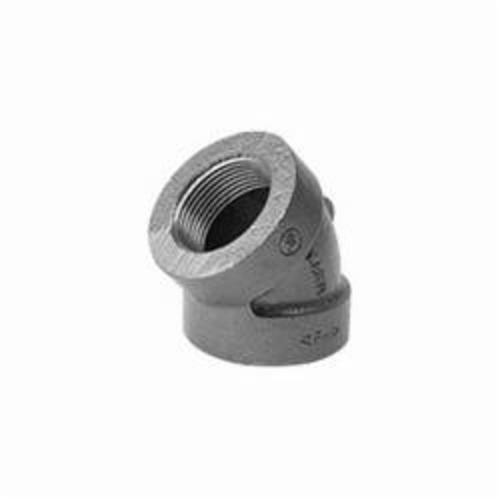 Ward Mfg D.BC45L
