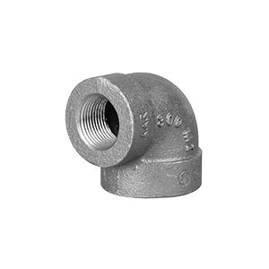 Ward Mfg 3.B300L