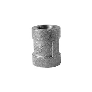 Ward Mfg B.B300C