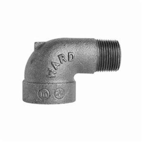 Ward Mfg E.B300S45L