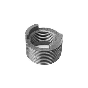 Ward Mfg 1BX1.BFB