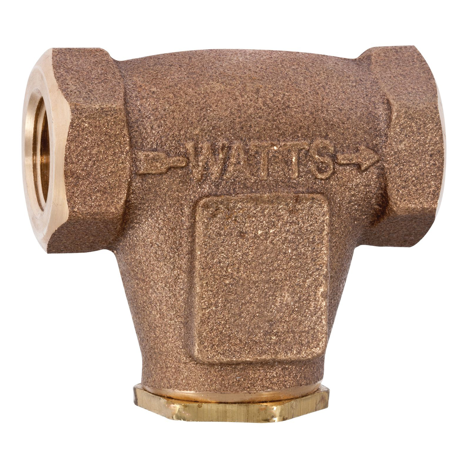 WATTS® 0123064