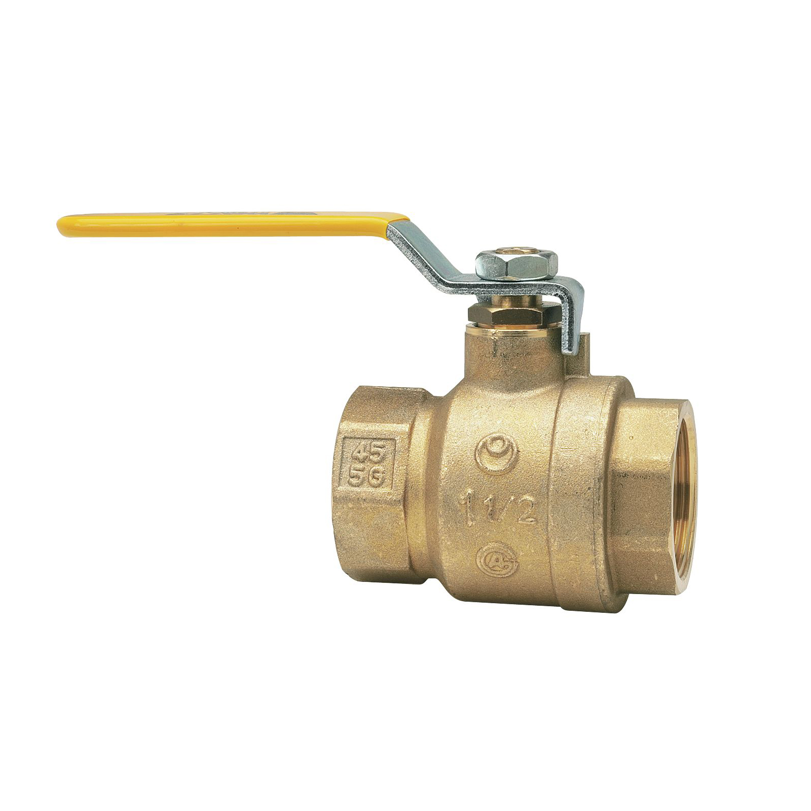 WATTS® 0547109