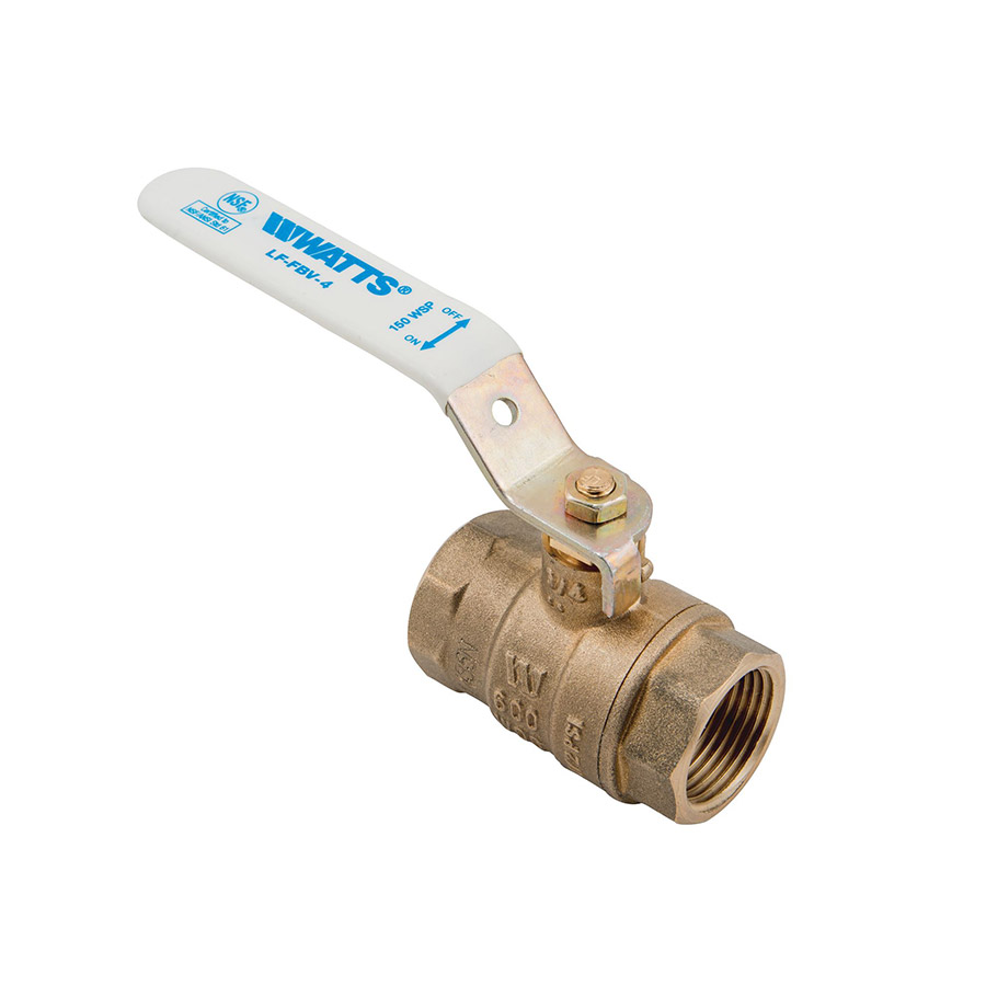 WATTS® 0555118
