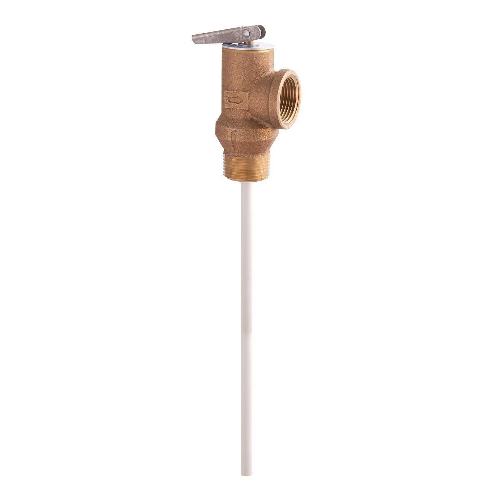 WATTS® 0556001