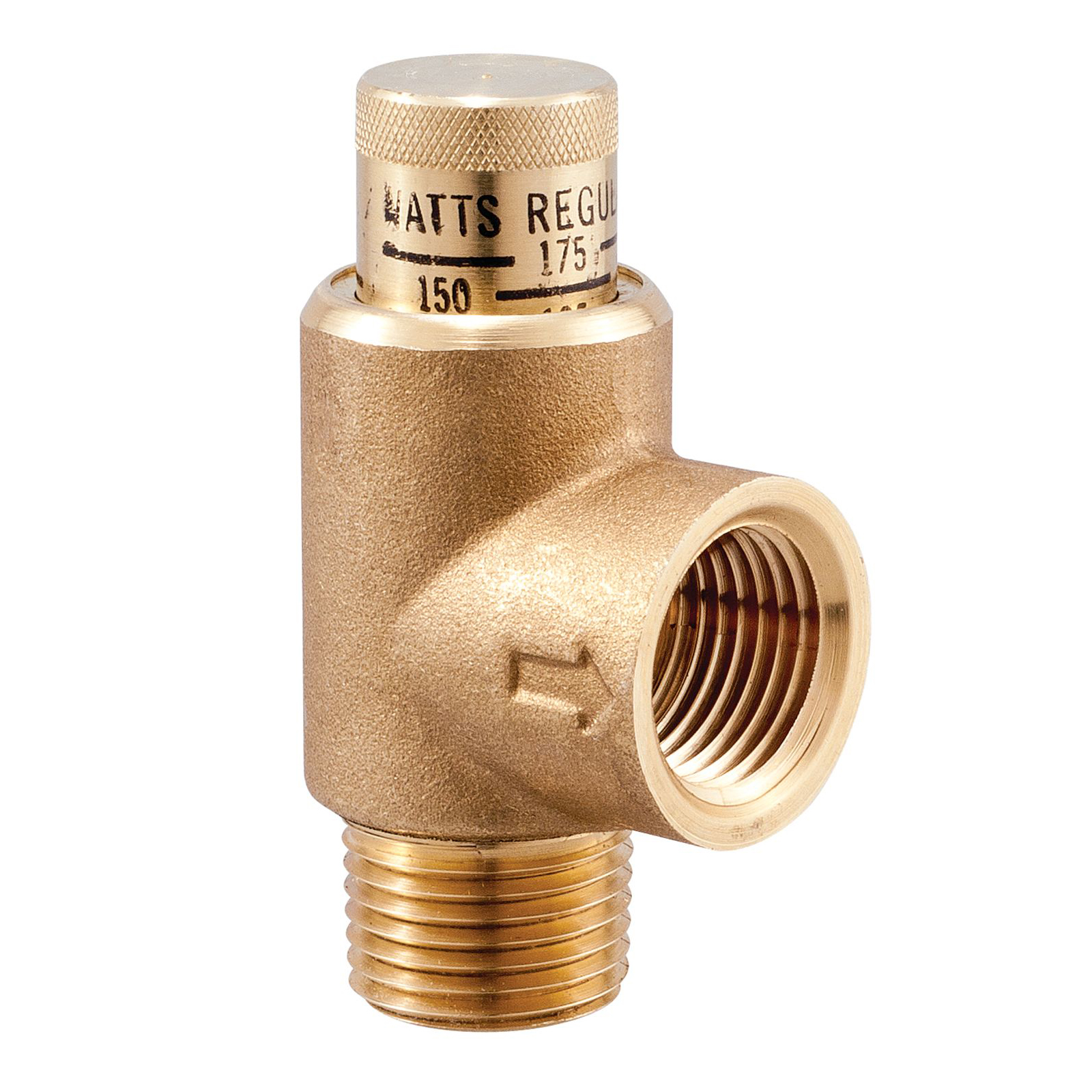 WATTS® 0556035
