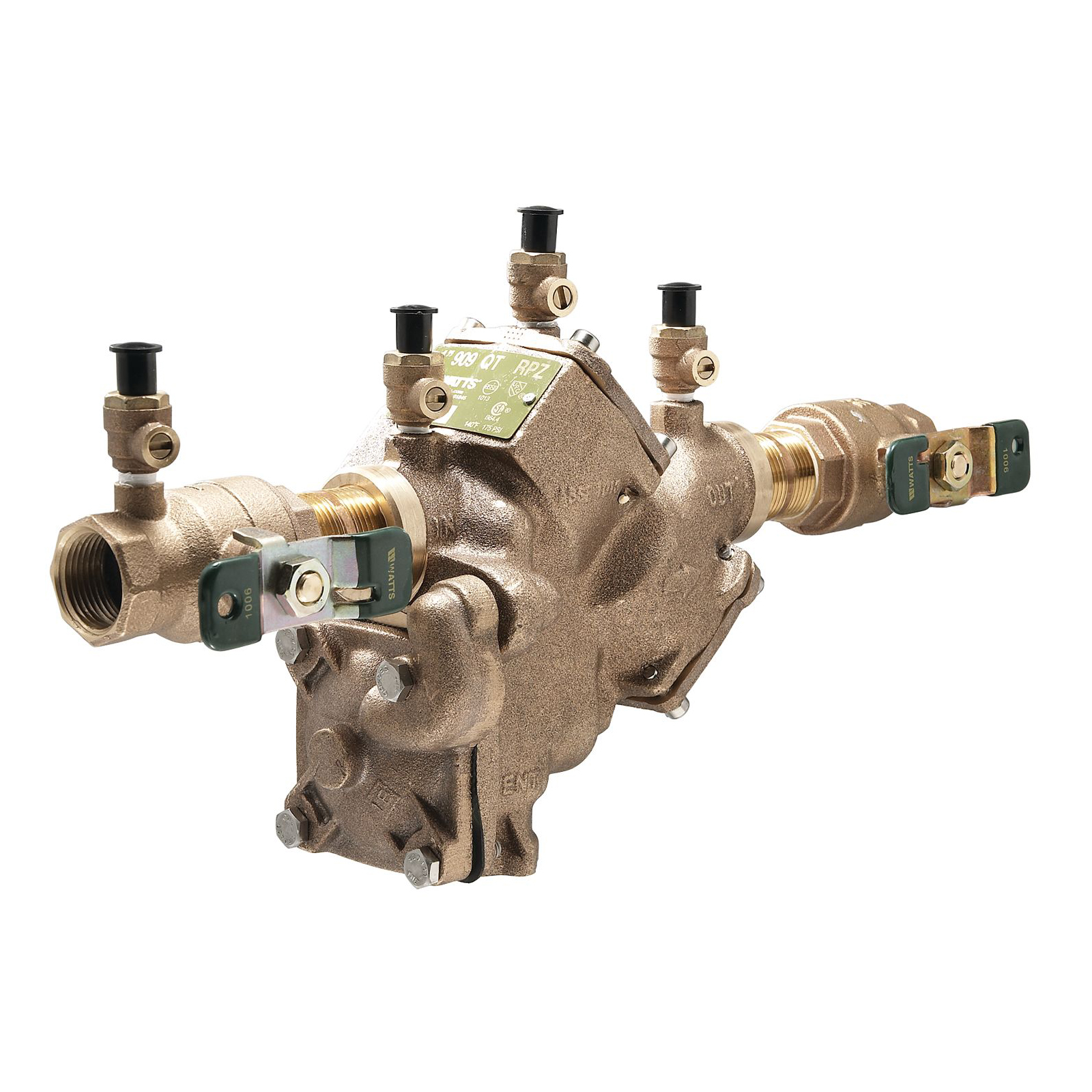 WATTS® 0792031