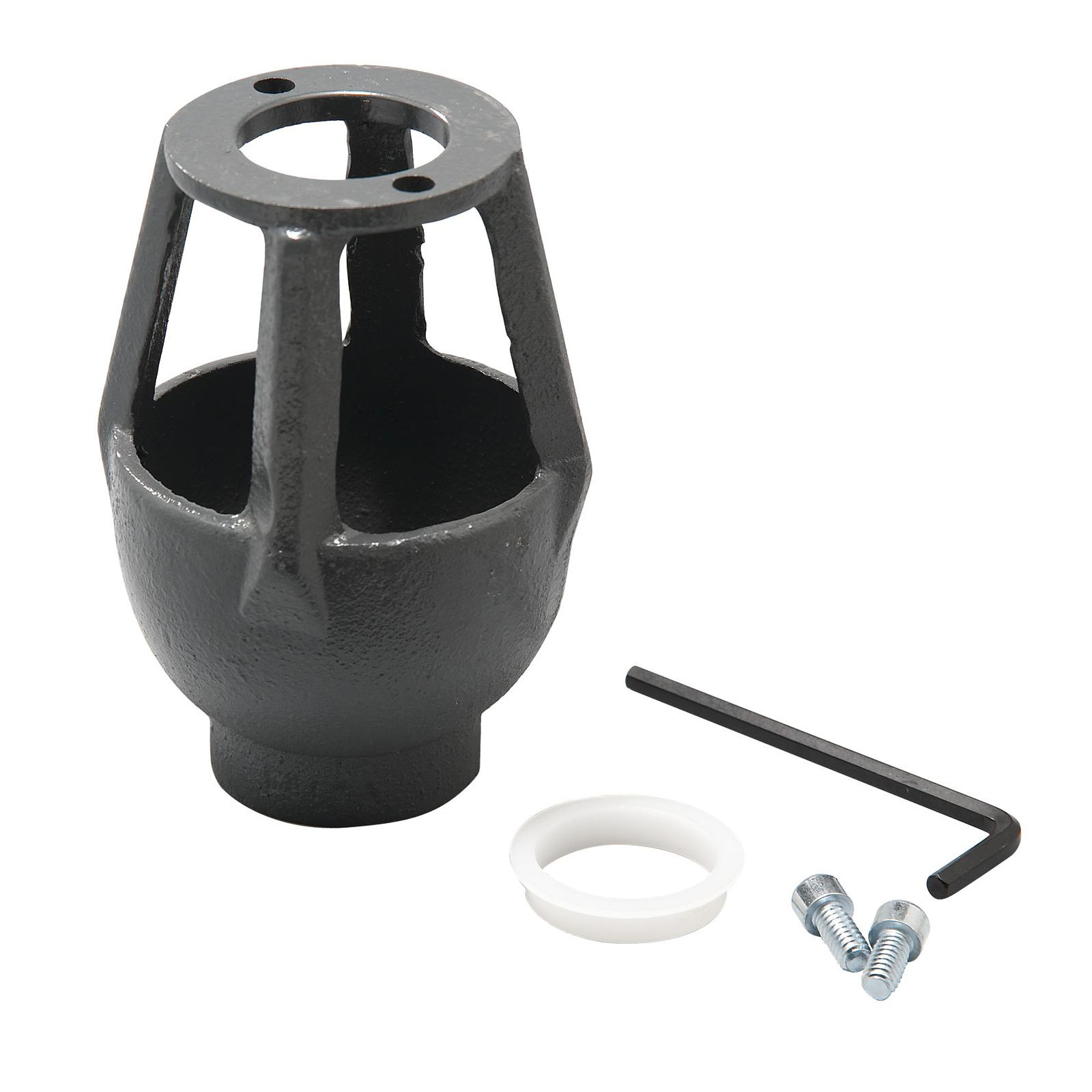 Watts Model 009/909/LF909 Air Gap